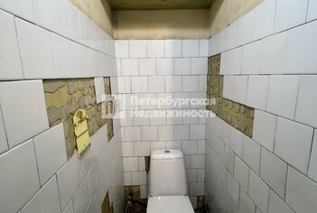 2-комн. кв. 45.4 м² 4/5 этаж