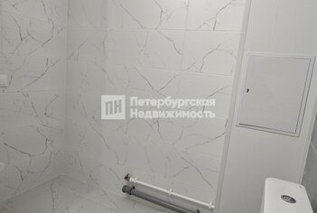  Квартира 32.5 кв.м.