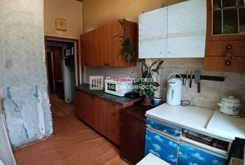 3-комн. кв. 70.1 м² 2/3 этаж