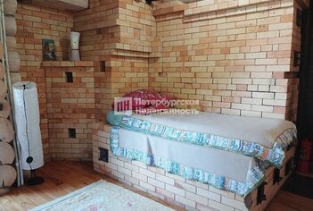 Жилой дом 190 м² в г Валдай ул Белова, д3