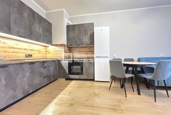  Квартира 44.4 кв.м.