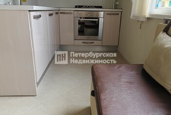 3-комн. кв. 62.4 м² 7/9 этаж