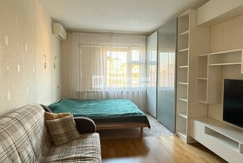 2-комн. кв. 59.3 м² 14/14 этаж