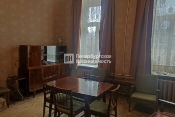 2-комн. кв. 75.8 м² 4/5 этаж