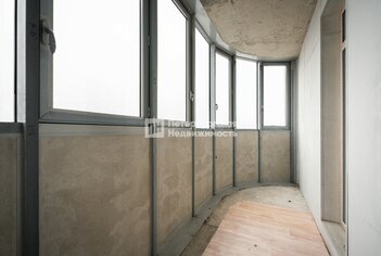 2-комн. кв. 68.4 м² 22/24 этаж