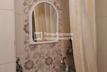 4-комн. кв. 48.8 м² 4/5 этаж