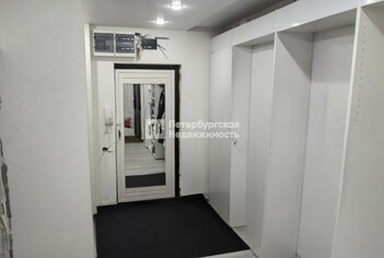 3-комн. кв. 67.3 м² 4/4 этаж