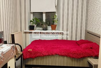 6-комн. кв. 143.4 м² 3/3 этаж