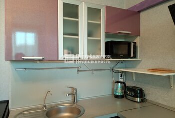  Студия 28.7 кв.м. у метро Звёздная