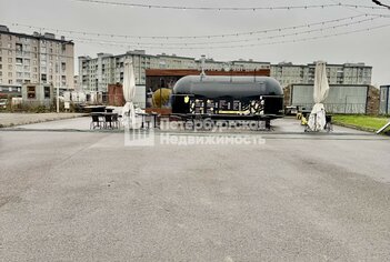 2-комн. кв. 45 м² 1/9 этаж