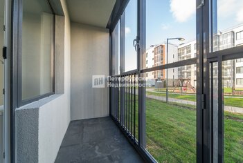 1-комн. кв. 32.16 м² 5/5 этаж