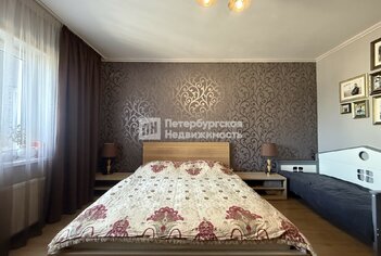 2-комн. кв. 68 м² 8/12 этаж