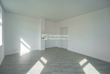 Жилой дом 229.2 м² в тер Моттори, д10