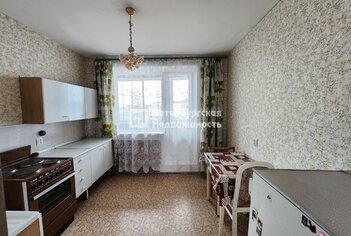  Квартира 38.7 кв.м. у метро Пр.Большевиков