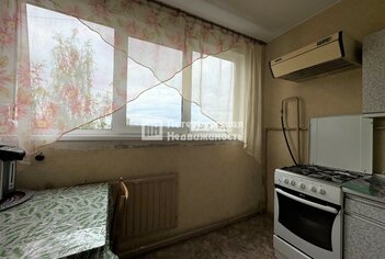 2-комн. кв. 47.6 м² 9/9 этаж