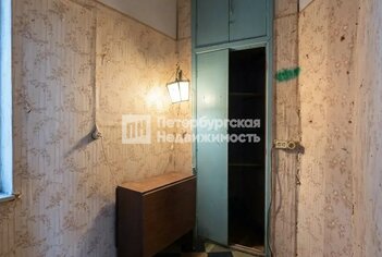 2-комн. кв. 62.8 м² 2/5 этаж