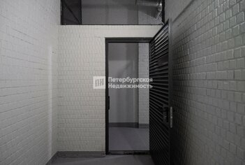 3-комн. кв. 78.37 м² 8/9 этаж