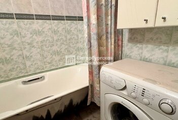 1-комн. кв. 46.8 м² 13/17 этаж