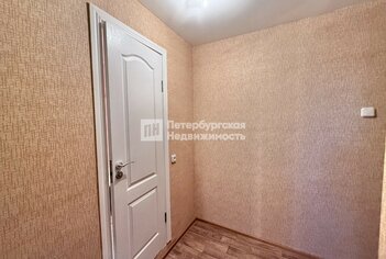 3-комн. кв. 72.1 м² 10/10 этаж