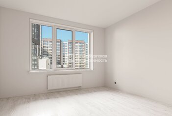 Студия 32.19 м² 11/11 этаж