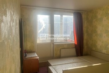 2-комн. кв. 44.2 м² 6/9 этаж