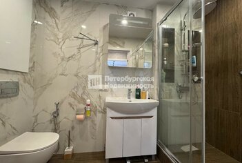 2-комн. кв. 47.8 м² 3/3 этаж