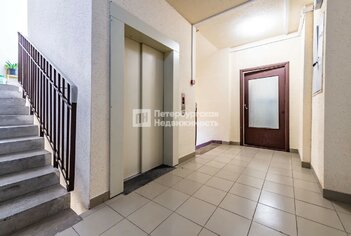 3-комн. кв. 74.71 м² 4/5 этаж