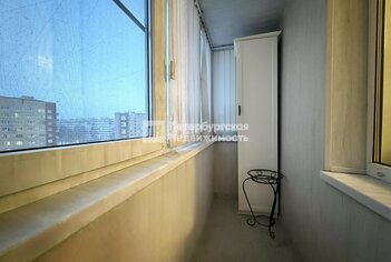 2-комн. кв. 42.8 м² 6/12 этаж