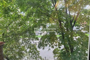 3-комн. кв. 74.3 м² 3/9 этаж