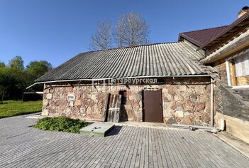 Жилой дом 85 м² в деревня Бешкино-2