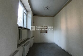 Помещение свободного назначения  65м²