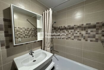  Студия 16 кв.м.