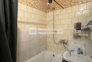 2-комн. кв. 44.2 м² 6/9 этаж