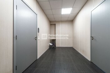 Офисное помещение  233м²