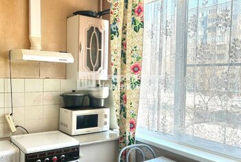 1-комн. кв. 29.3 м² 2/9 этаж