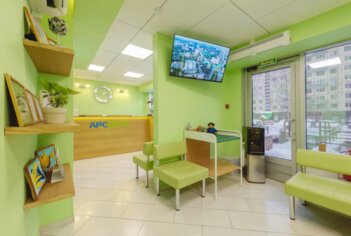 Помещение свободного назначения  200м²