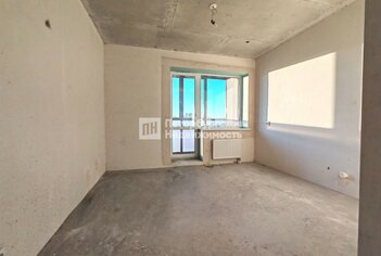 Студия 23 м² 5/12 этаж