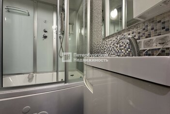 2-комн. кв. 67 м² 3/11 этаж