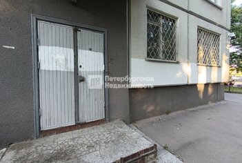 Помещение свободного назначения  65м²