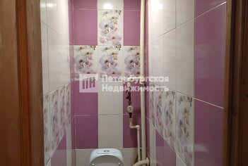 2-комн. кв. 42.1 м² 4/5 этаж