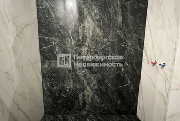 3-комн. кв. 86.9 м² 10/10 этаж