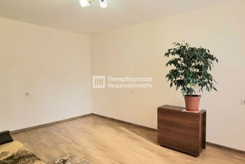 3-комн. кв. 73.9 м² 2/18 этаж