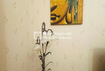  Квартира 69.7 кв.м. у метро Адмиралтейская