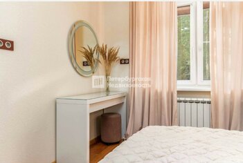  Квартира 71.1 кв.м.