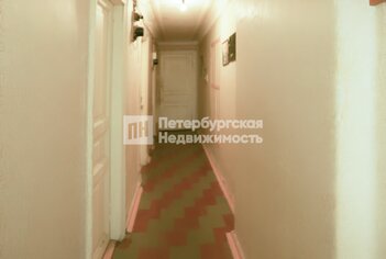 5-комн. кв. 103.4 м² 4/5 этаж