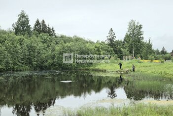 Жилой дом 150 м² в зона Живой Ручей, д331а