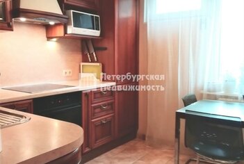 3-комн. кв. 67.4 м² 2/10 этаж