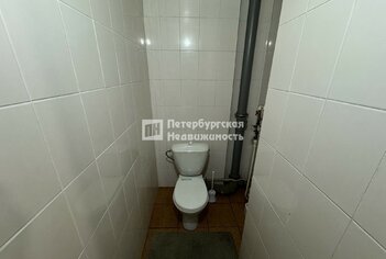 3-комн. кв. 75.4 м² 3/5 этаж