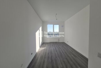 2-комн. кв. 53.3 м² 12/12 этаж