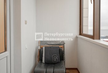 2-комн. кв. 73.4 м² 25/25 этаж